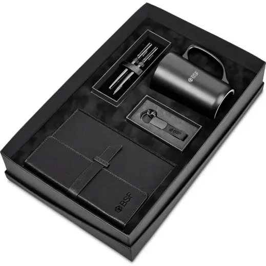 Alex Varga Invanici Gift Set Main